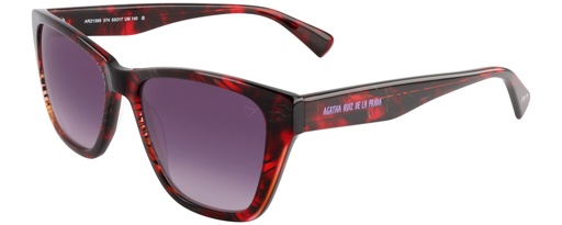 Frente AGATHA RUIZ DE LA PRADA SOL 21399 COL 574 ø53/17 140