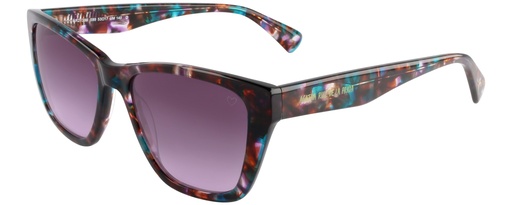 Frente AGATHA RUIZ DE LA PRADA SOL 21399 COL 599 ø53/17 140