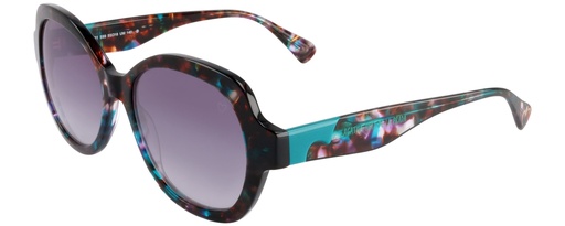 Frente AGATHA RUIZ DE LA PRADA SOL 21401 COL 599ø55/18 140