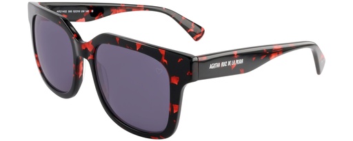 Frente AGATHA RUIZ DE LA PRADA SOL 21402 COL 560ø55/18 140