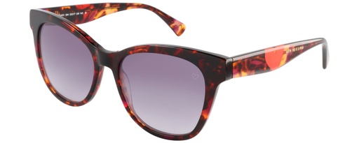 Frente AGATHA RUIZ DE LA PRADA SOL 21403 COL 594 ø53/17 140
