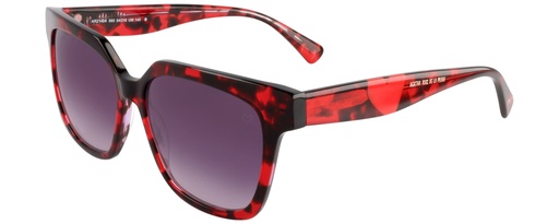 Frente AGATHA RUIZ DE LA PRADA SOL 21404 COL 560 ø54/16 140