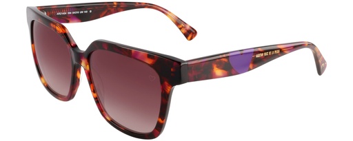 Frente AGATHA RUIZ DE LA PRADA SOL 21404 COL 594 ø54/16 140