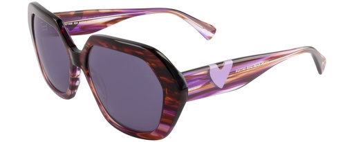 Frente AGATHA RUIZ DE LA PRADA SOL 21405 COL 524 ø54/16 140