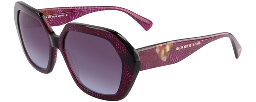 Frente AGATHA RUIZ DE LA PRADA SOL 21405 COL 550 ø54/16 140