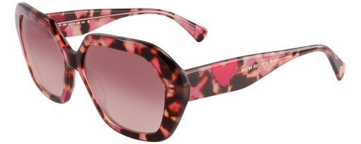 Frente AGATHA RUIZ DE LA PRADA SOL 21405 COL 560 ø54/16 140