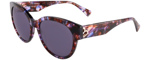 Frente AGATHA RUIZ DE LA PRADA SOL 21407 COL 554 ø53/18 140