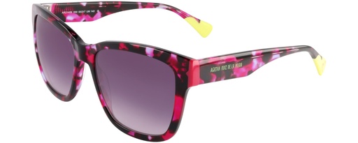 Frente AGATHA RUIZ DE LA PRADA SOL 21409 COL 550 ø55/17 140