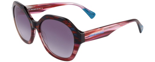 Frente AGATHA RUIZ DE LA PRADA SOL 21410 COL 599 ø53/18 140