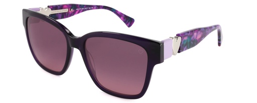 Frente AGATHA RUIZ DE LA PRADA SOL 21411 COL 554 ø54/17 140