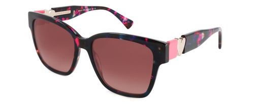 Frente AGATHA RUIZ DE LA PRADA SOL 21411 COL 560 ø54/17 140