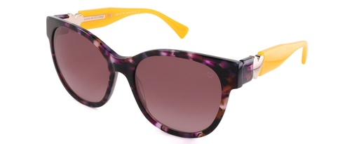 Frente AGATHA RUIZ DE LA PRADA SOL 21412 COL 550 ø56/18 140