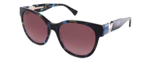 Frente AGATHA RUIZ DE LA PRADA SOL 21412 COL 595 ø56/18 140