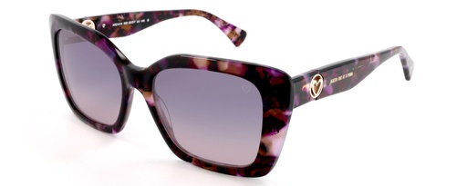 Frente AGATHA RUIZ DE LA PRADA SOL 21414 COL 550 ø54/18 140