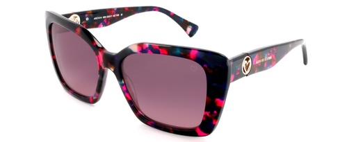 Frente AGATHA RUIZ DE LA PRADA SOL 21414 COL 599 ø54/18 140