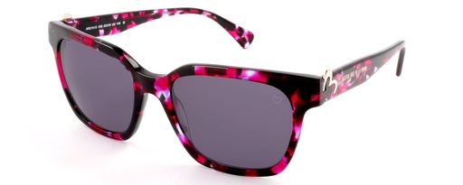Frente AGATHA RUIZ DE LA PRADA SOL 21415 COL 550 ø