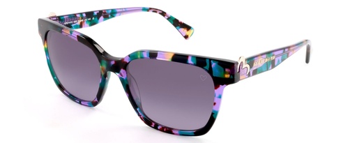 Frente AGATHA RUIZ DE LA PRADA SOL 21415 COL 595 ø