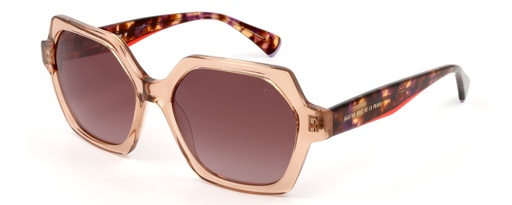 AGATHA RUIZ DE LA PRADA SUN 21419 COL 526