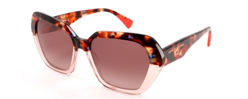 AGATHA RUIZ DE LA PRADA SUN 21422 COL 595