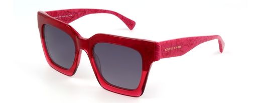 Frente AGATHA RUIZ DE LA PRADA SOL 21424 COL 566 ø53/20 145