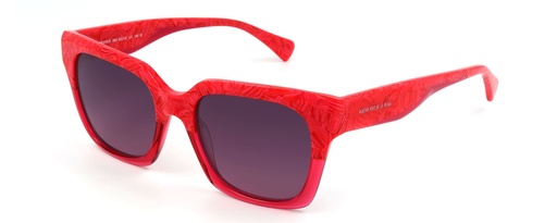 Frente AGATHA RUIZ DE LA PRADA SOL 21425 COL 560 ø52/19 145
