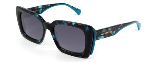 AGATHA RUIZ DE LA PRADA SUN 21427 COL 540