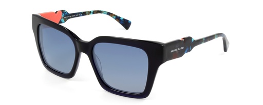 AGATHA RUIZ DE LA PRADA SUN 21431 COL 544