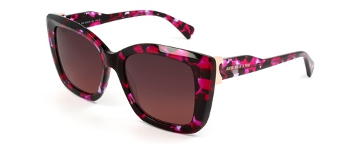 Frente AGATHA RUIZ DE LA PRADA SOL 21435 COL 550 ø54/19 145