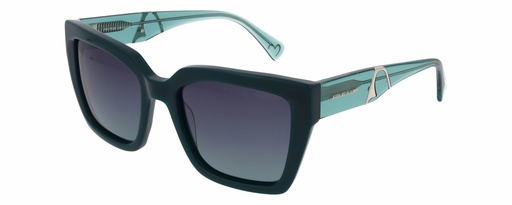 AGATHA RUIZ DE LA PRADA SUN 21438 COL 534