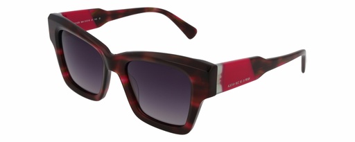 AGATHA RUIZ DE LA PRADA SUN 21439 COL 564