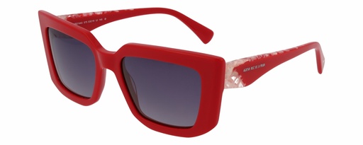 AGATHA RUIZ DE LA PRADA SUN 21443 COL 575