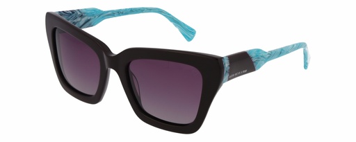 AGATHA RUIZ DE LA PRADA SUN 21447 COL 553