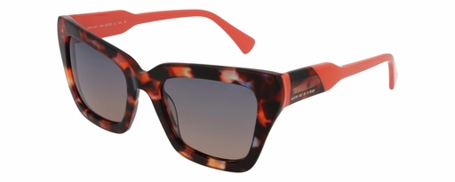 AGATHA RUIZ DE LA PRADA SUN 21447 COL 580