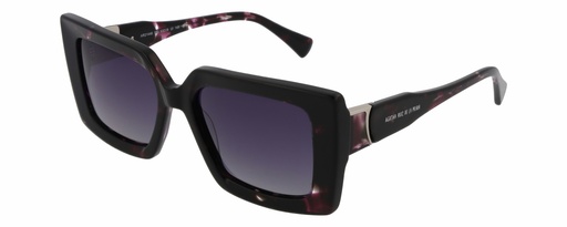 AGATHA RUIZ DE LA PRADA SUN 21448 COL 550