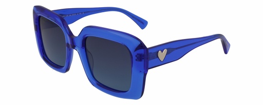 AGATHA RUIZ DE LA PRADA SUN 21449 COL 544