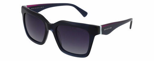 AGATHA RUIZ DE LA PRADA SUN 21450 COL 545