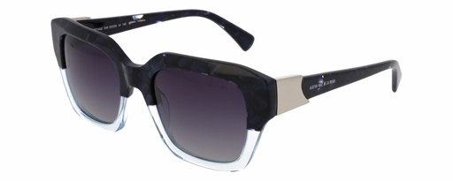 AGATHA RUIZ DE LA PRADA SUN 21452 COL 540