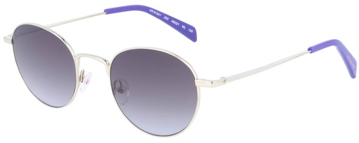 Frente AGATHA RUIZ DE LA PRADA SOL 29005 COL 102 ø49/21 135