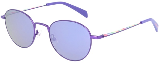 Frente AGATHA RUIZ DE LA PRADA SOL 29005 COL 253 ø49/21 135