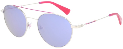 Frente AGATHA RUIZ DE LA PRADA SOL 29006 COL 101 ø52/19 140