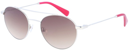 Frente AGATHA RUIZ DE LA PRADA SOL 29006 COL 102 ø52/19 140