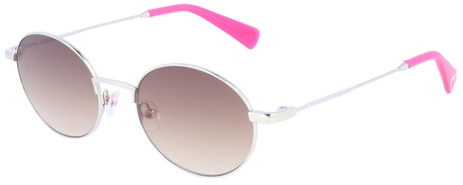 Frente AGATHA RUIZ DE LA PRADA SOL 29007 COL 102 ø50/18 140