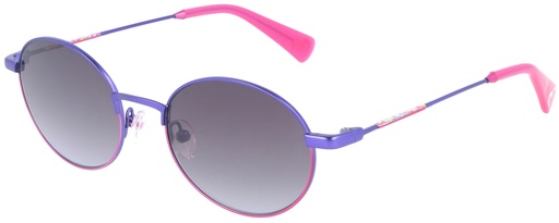 Frente AGATHA RUIZ DE LA PRADA SOL 29007 COL 162 ø50/18 140