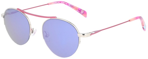 Frente AGATHA RUIZ DE LA PRADA SOL 29008 COL 102 ø48/18 135