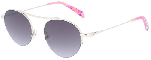 Frente AGATHA RUIZ DE LA PRADA SOL 29008 COL 103 ø48/18 135