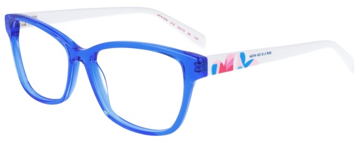 Frente AGATHA RUIZ DE LA PRADA OFT* 61506 COL 518 Ø54/15