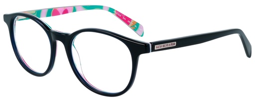 Frente AGATHA RUIZ DE LA PRADA OFT* 61508 COL 544 Ø49/17