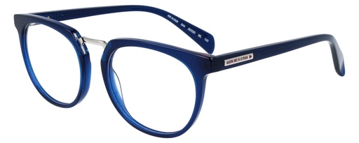 Frente AGATHA RUIZ DE LA PRADA OFT* 61509 COL 544 Ø50/20