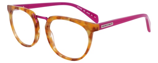 Frente AGATHA RUIZ DE LA PRADA OFT* 61509 COL 562 Ø50/20