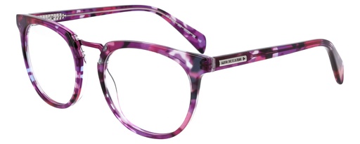 Frente AGATHA RUIZ DE LA PRADA OFT* 61509 COL 563 Ø50/20